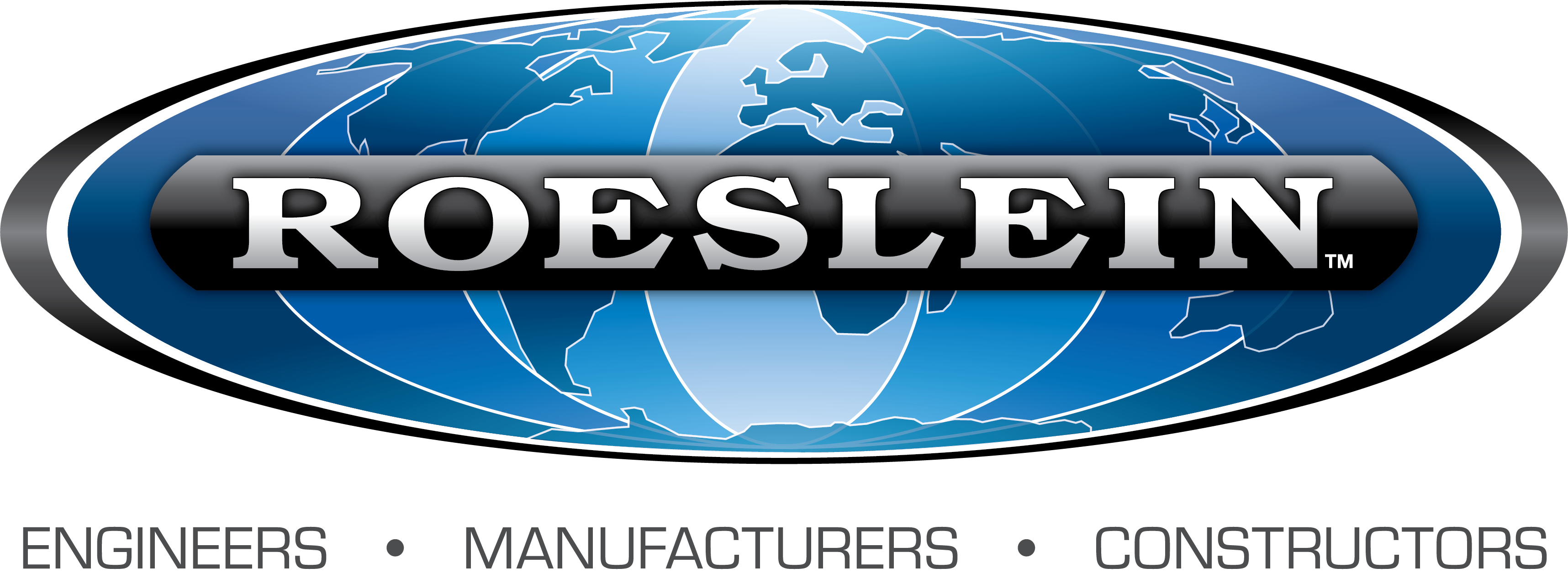 Roeslein & Associates, Inc.